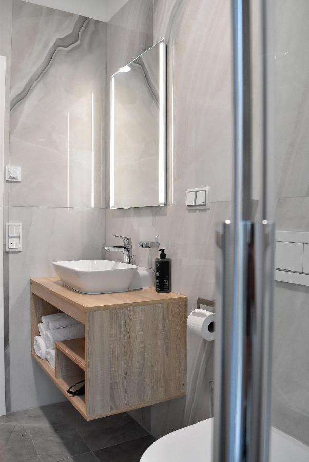 Hotel Am Waldkasino Erfurt Kültér fotó