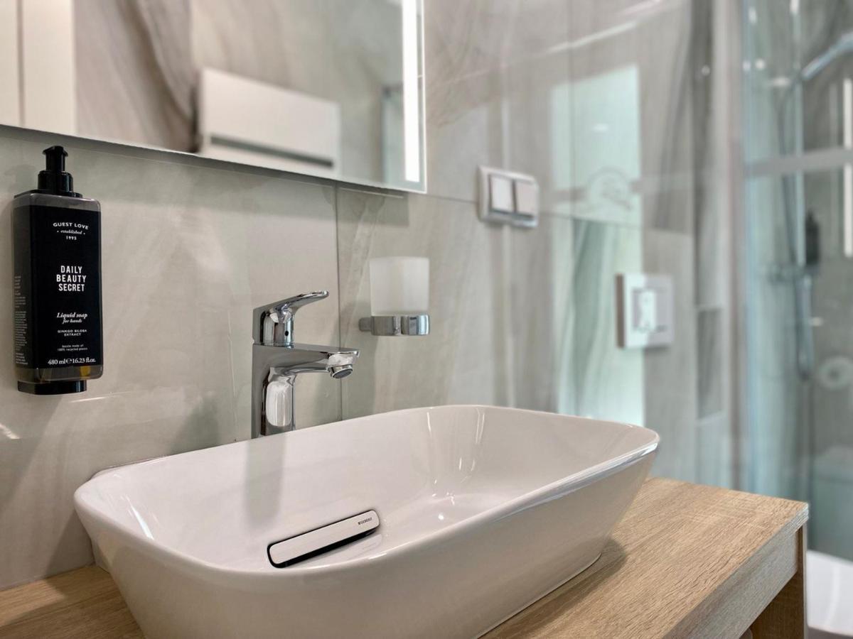Hotel Am Waldkasino Erfurt Kültér fotó